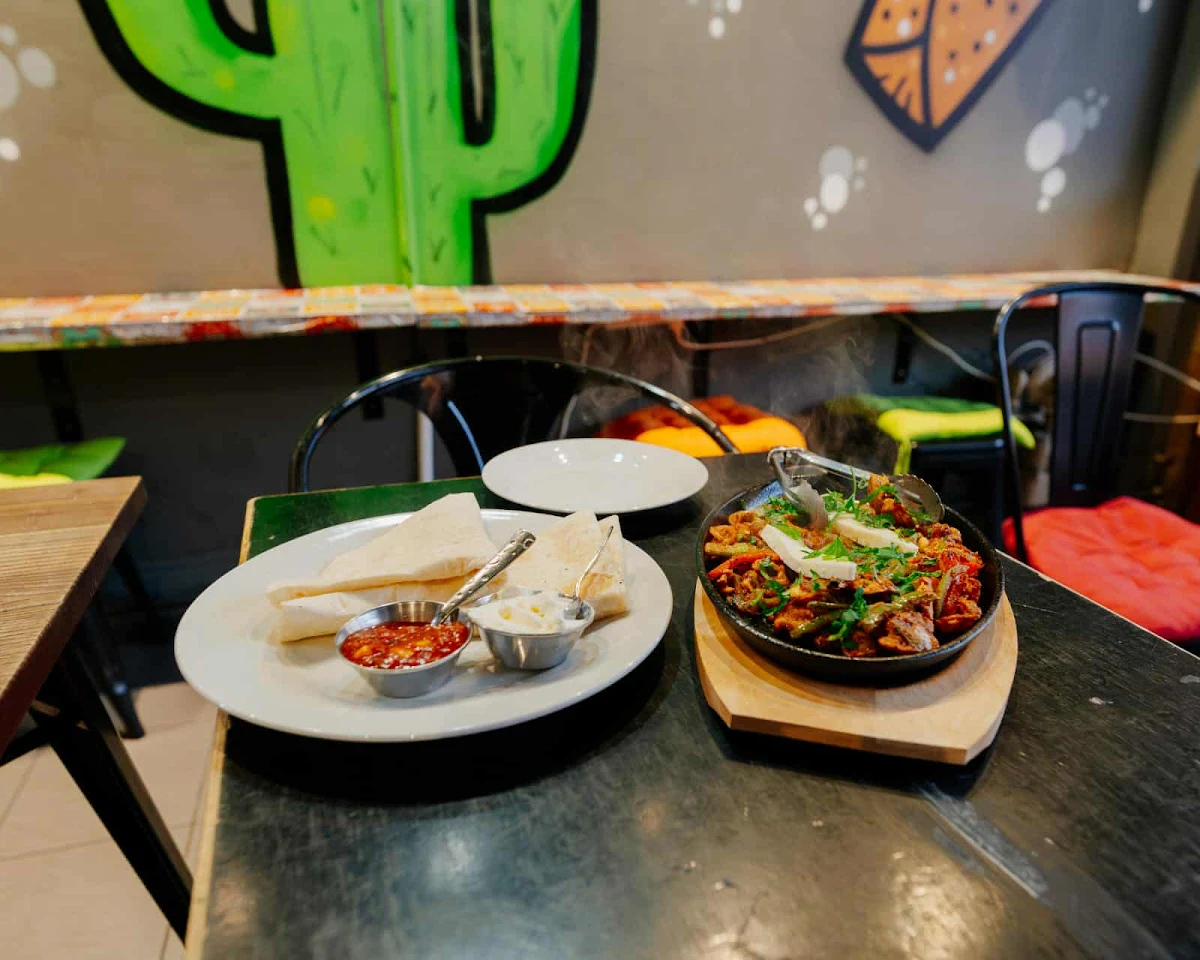 Food & drink photo 9