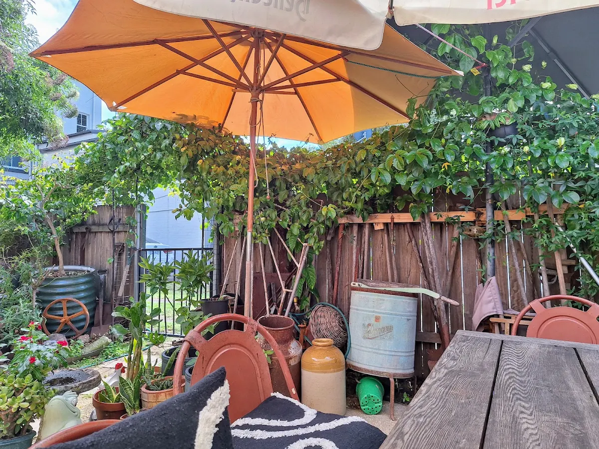 Vibe photo 3