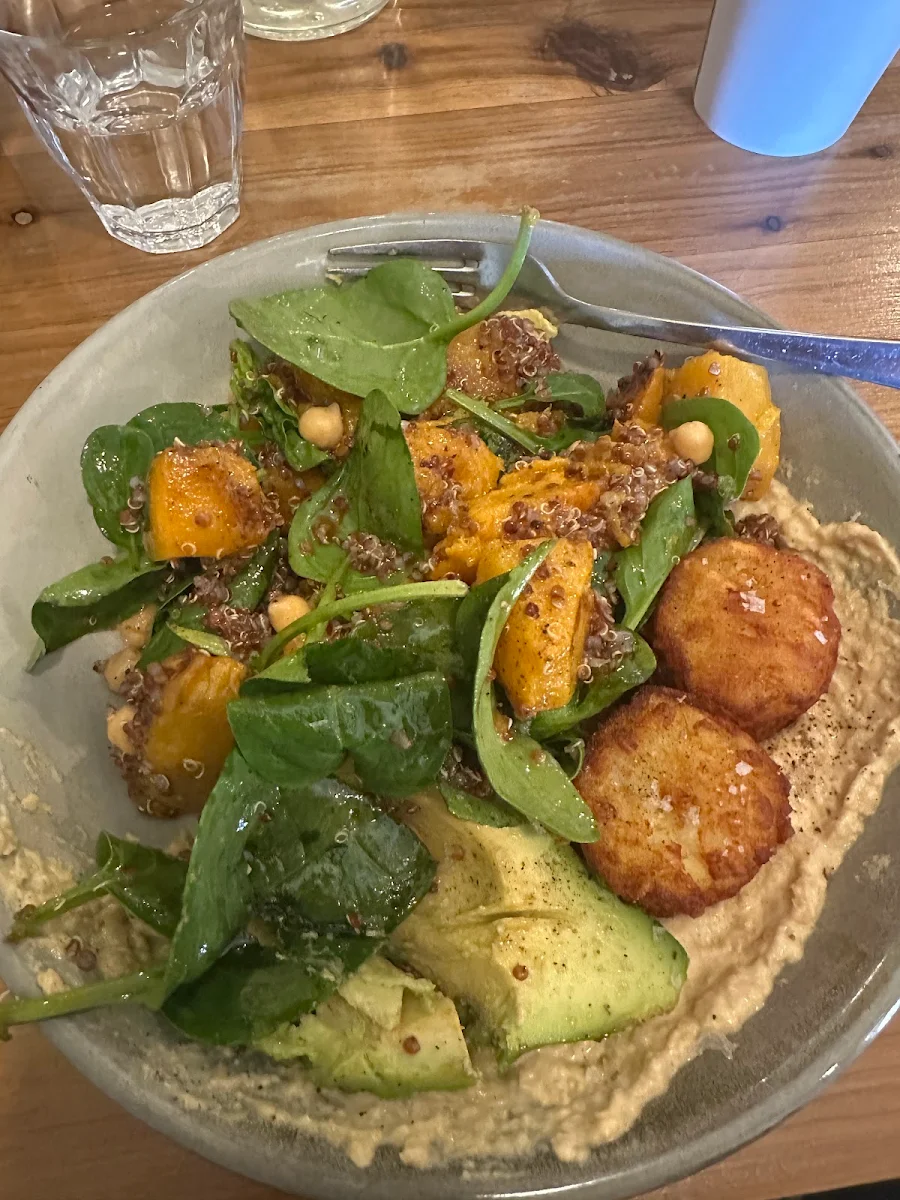Food & drink photo 10