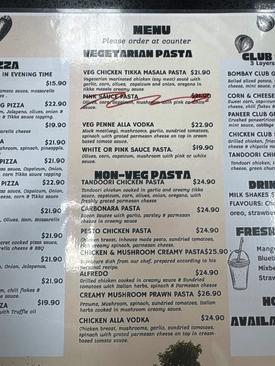 Menu photo 10