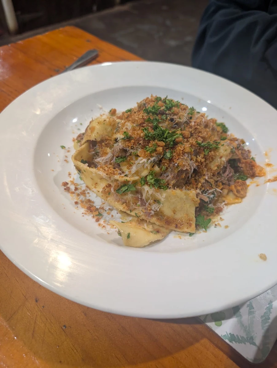 Food & drink, Stringybark Cottage Winery & Restaurant
