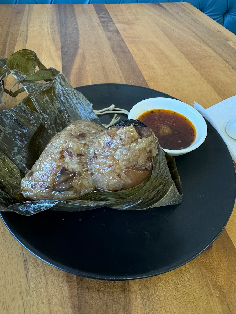 Food & drink photo 10