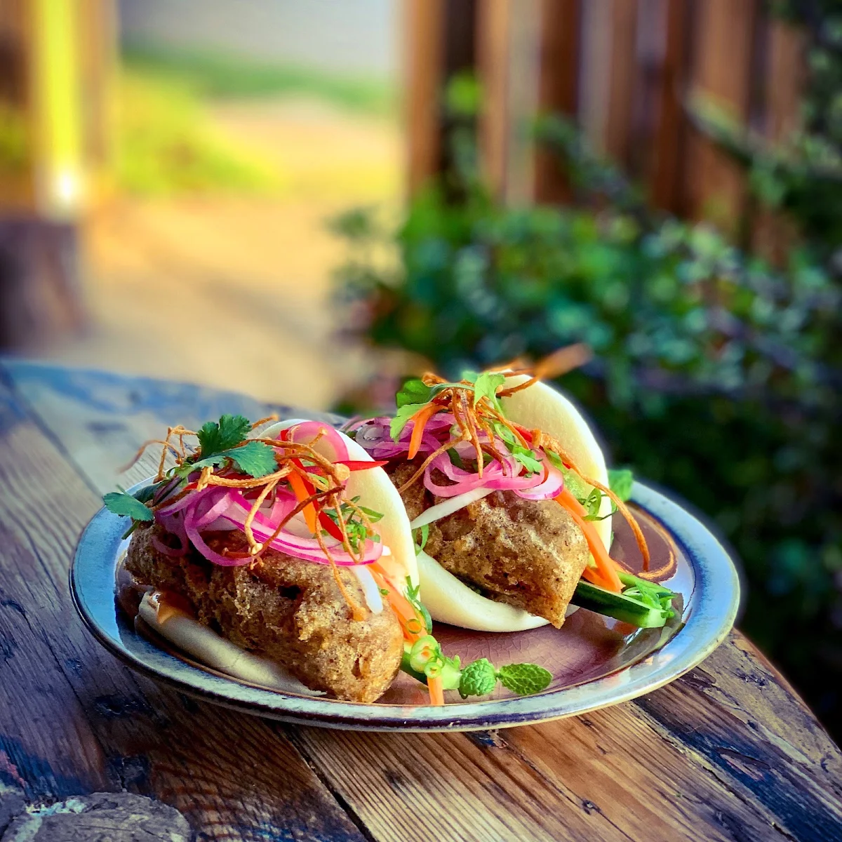 Food & drink photo 1