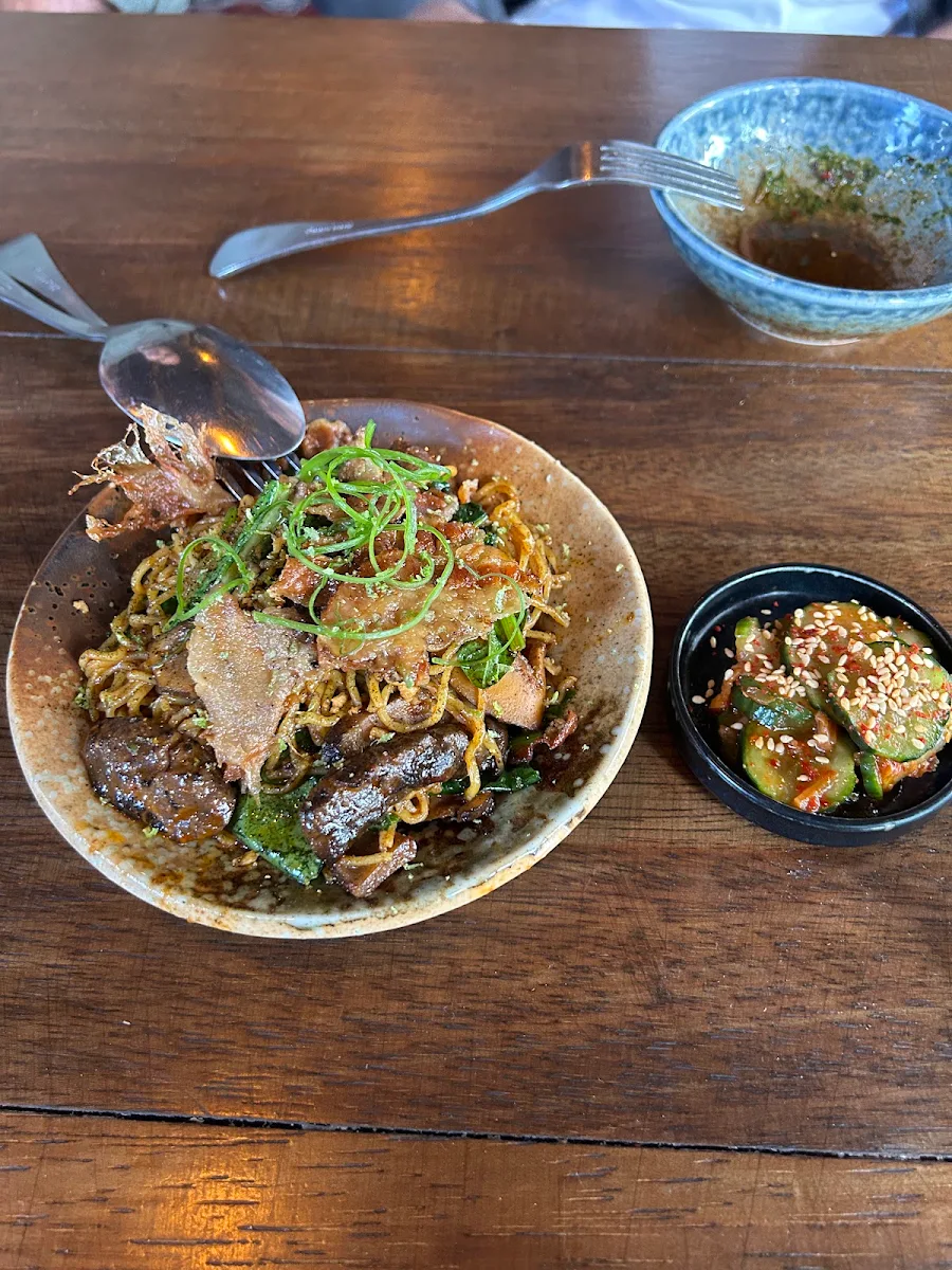 Food & drink photo 10