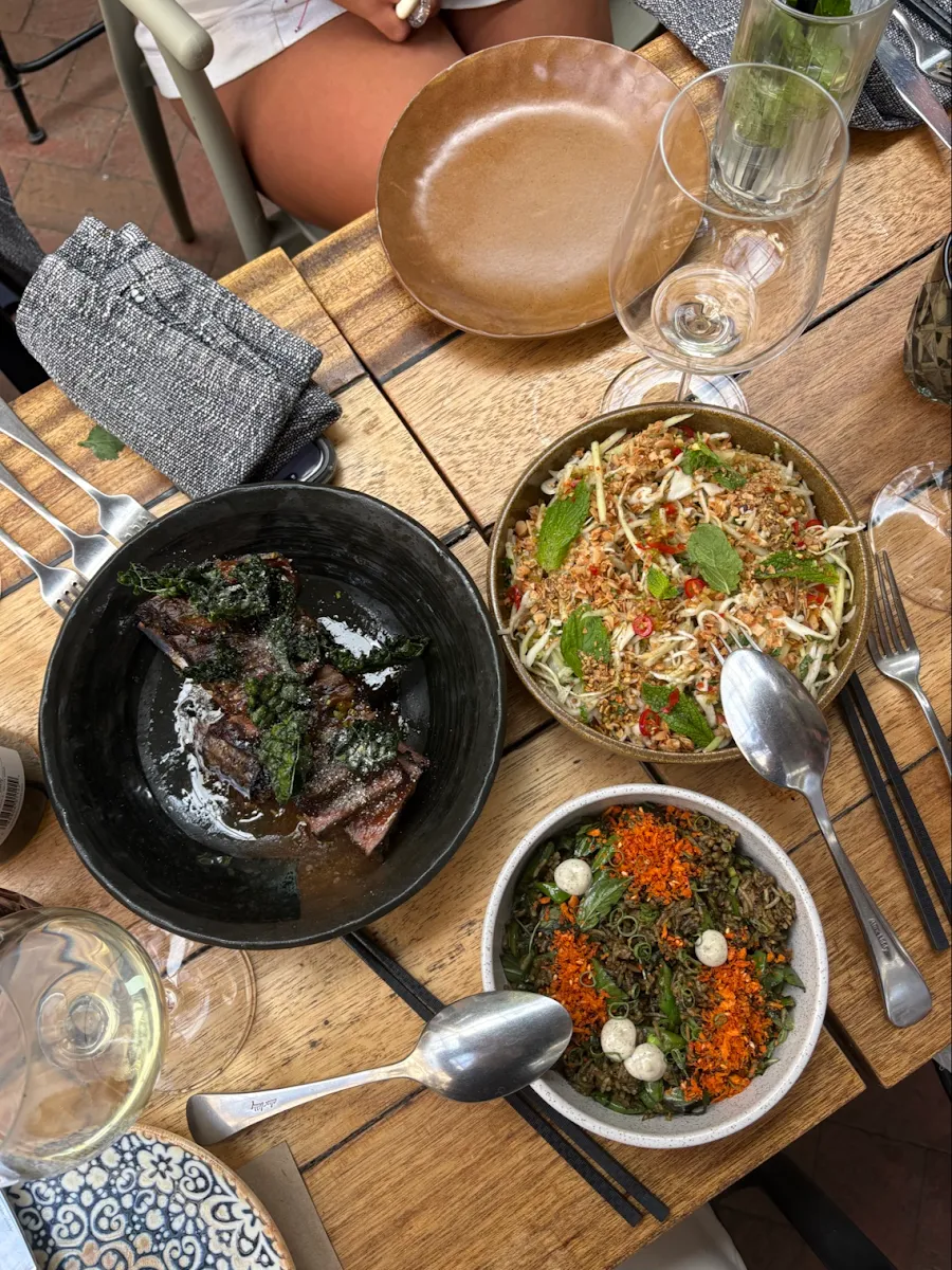 Food & drink photo 3