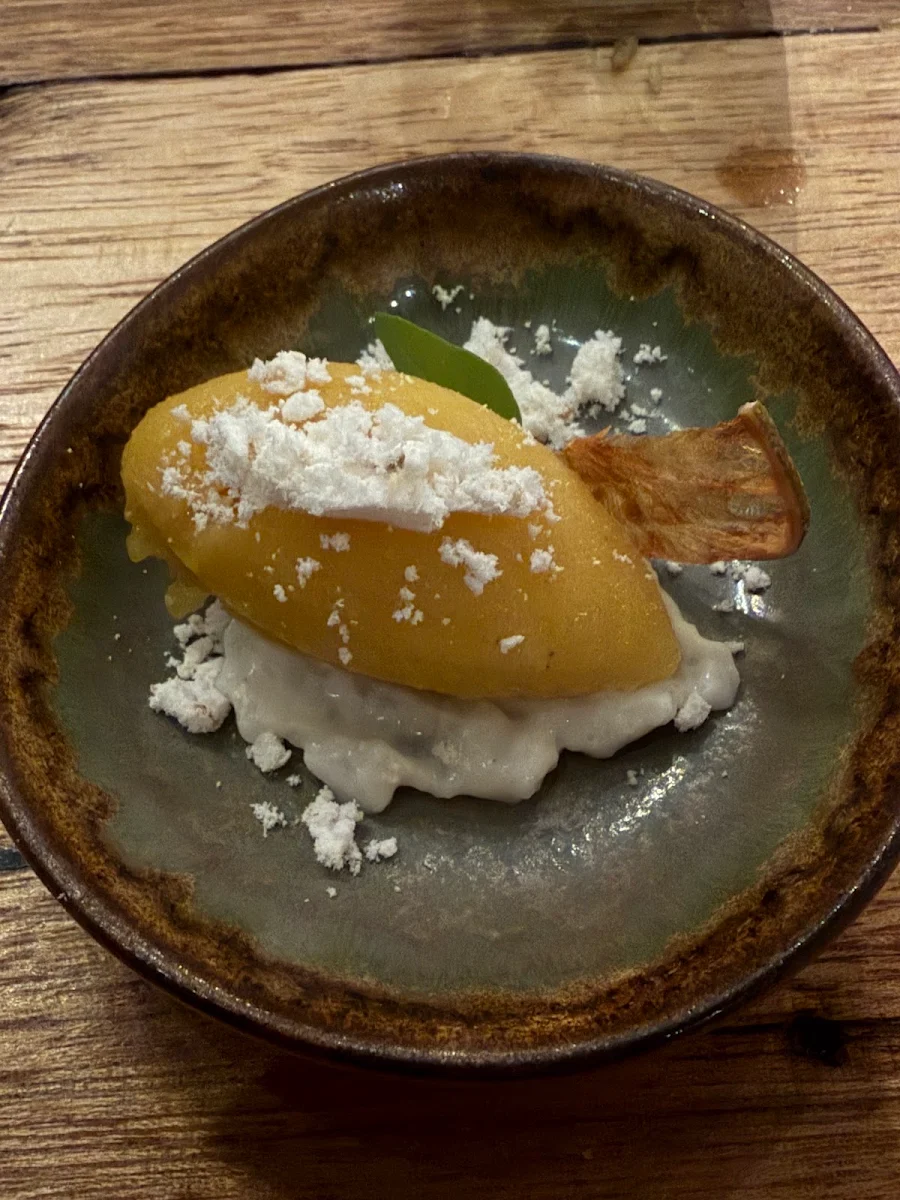 Food & drink photo 4