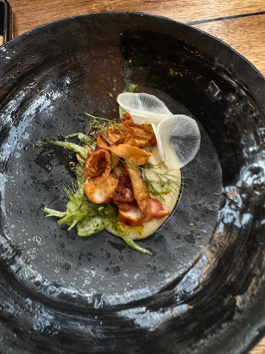 Food & drink photo 5