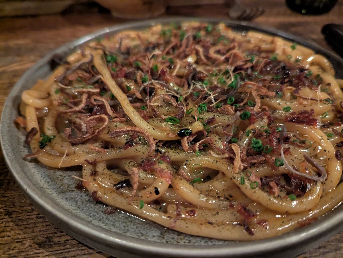 Food & drink photo 6