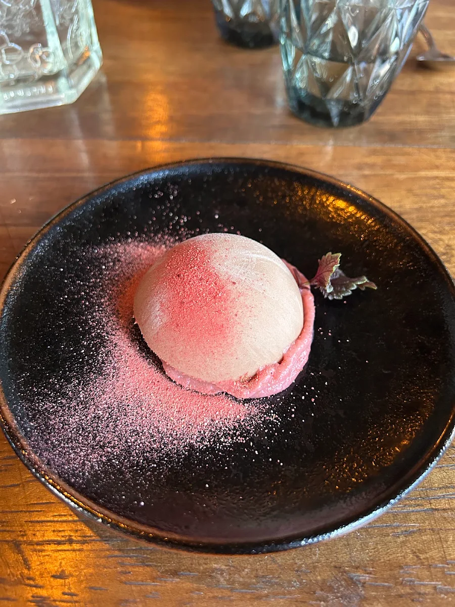 Food & drink photo 7