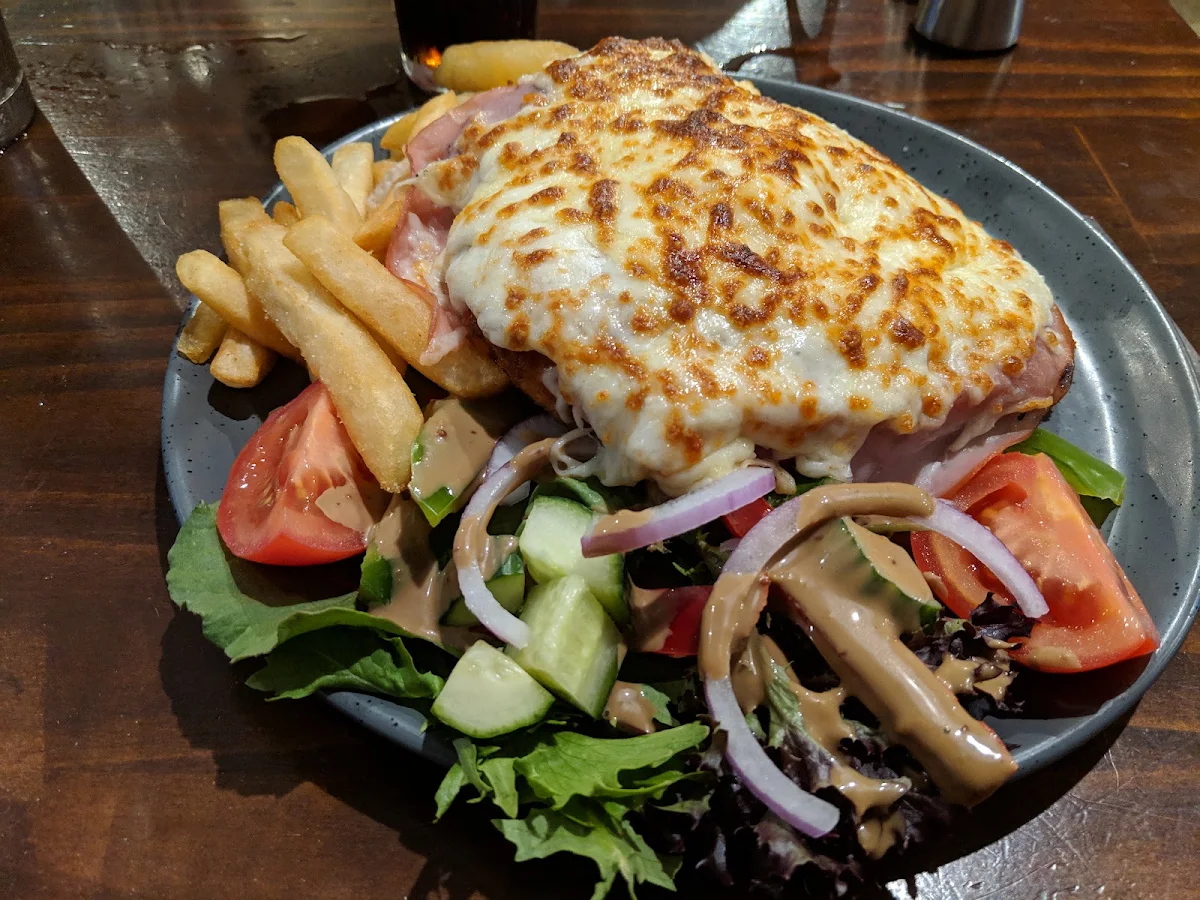 Food & drink, Ocean Grove Pizza & Pasta