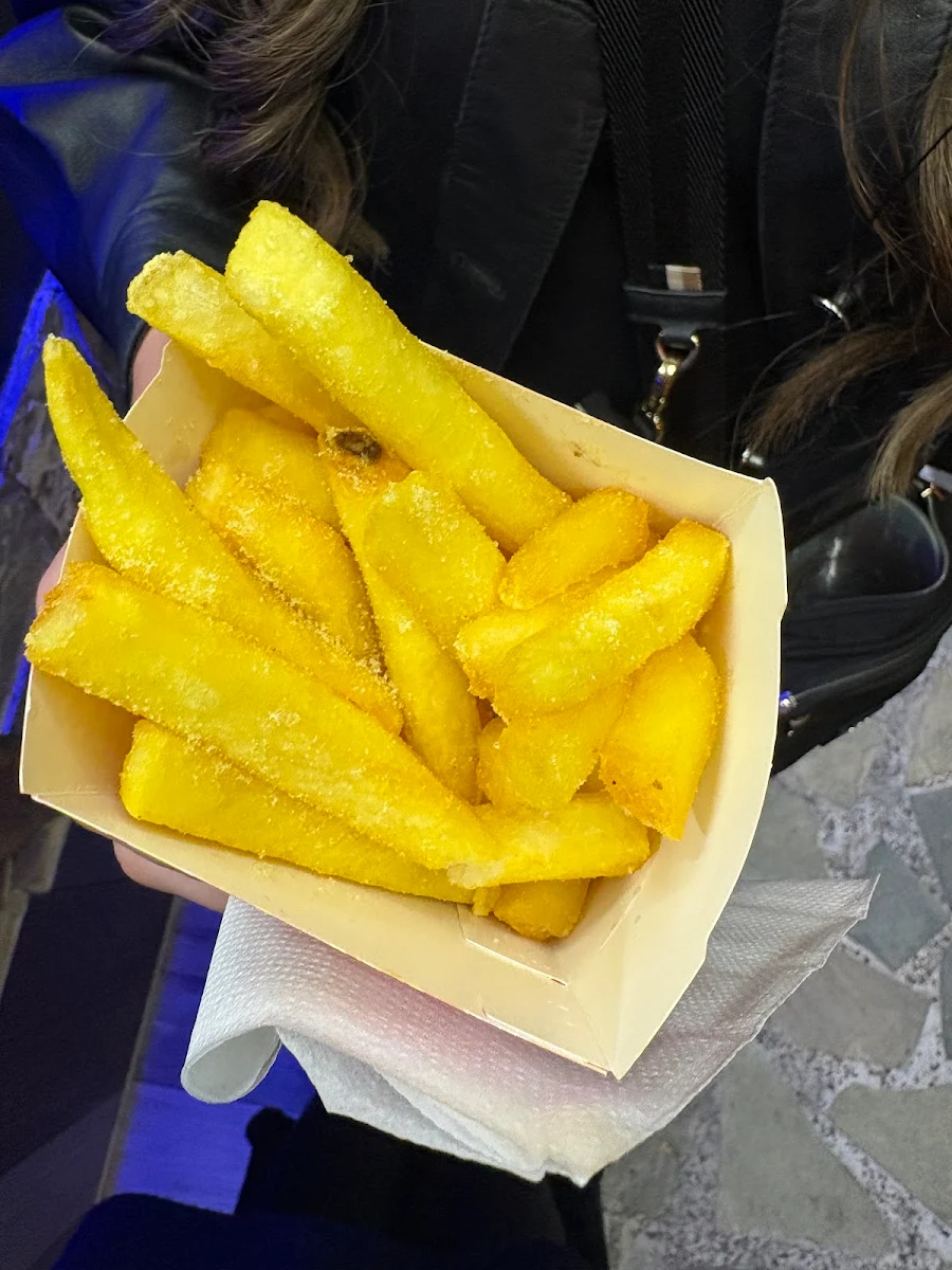 Food & drink photo 5