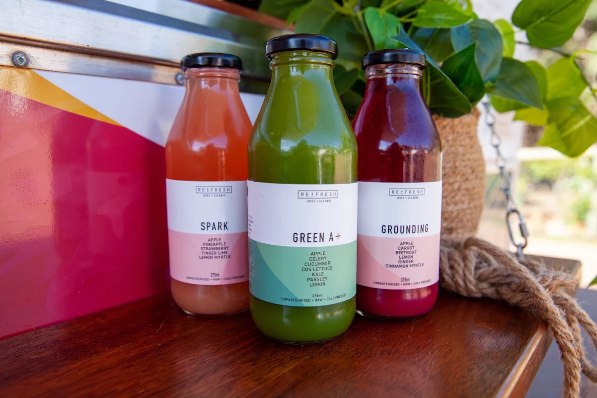 Food & drink photo 10