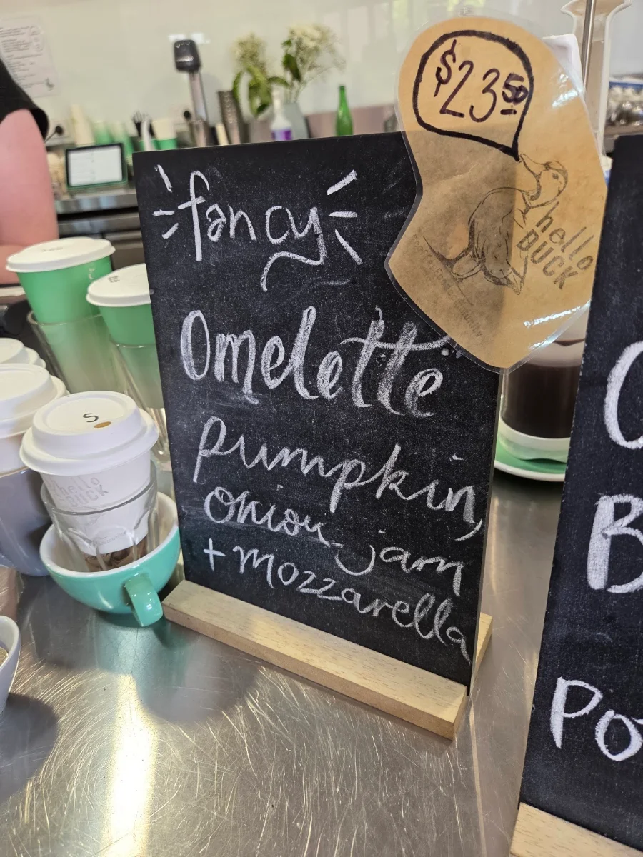 Menu photo 10