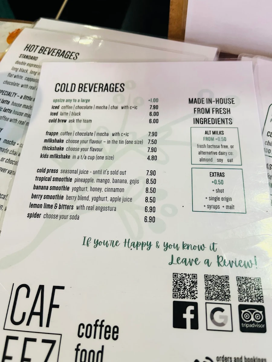 Menu photo 8