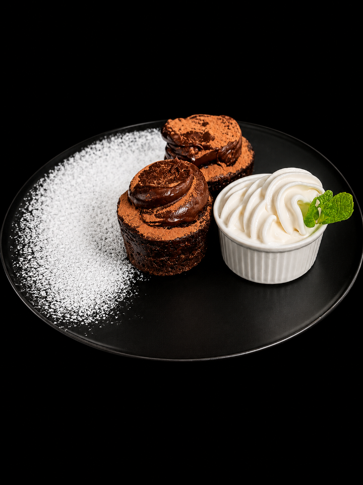 Food & drink photo 10