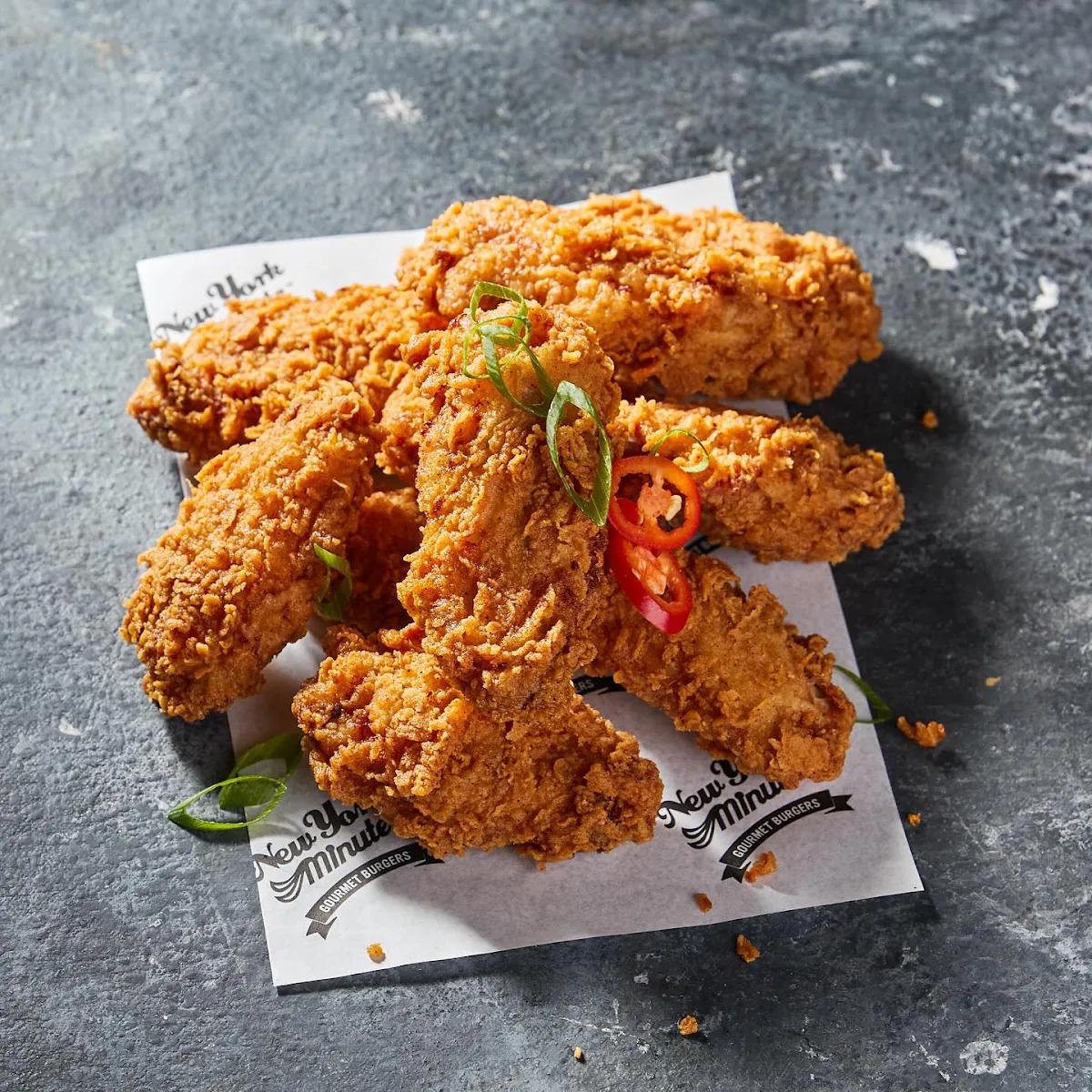 Food & drink photo 4