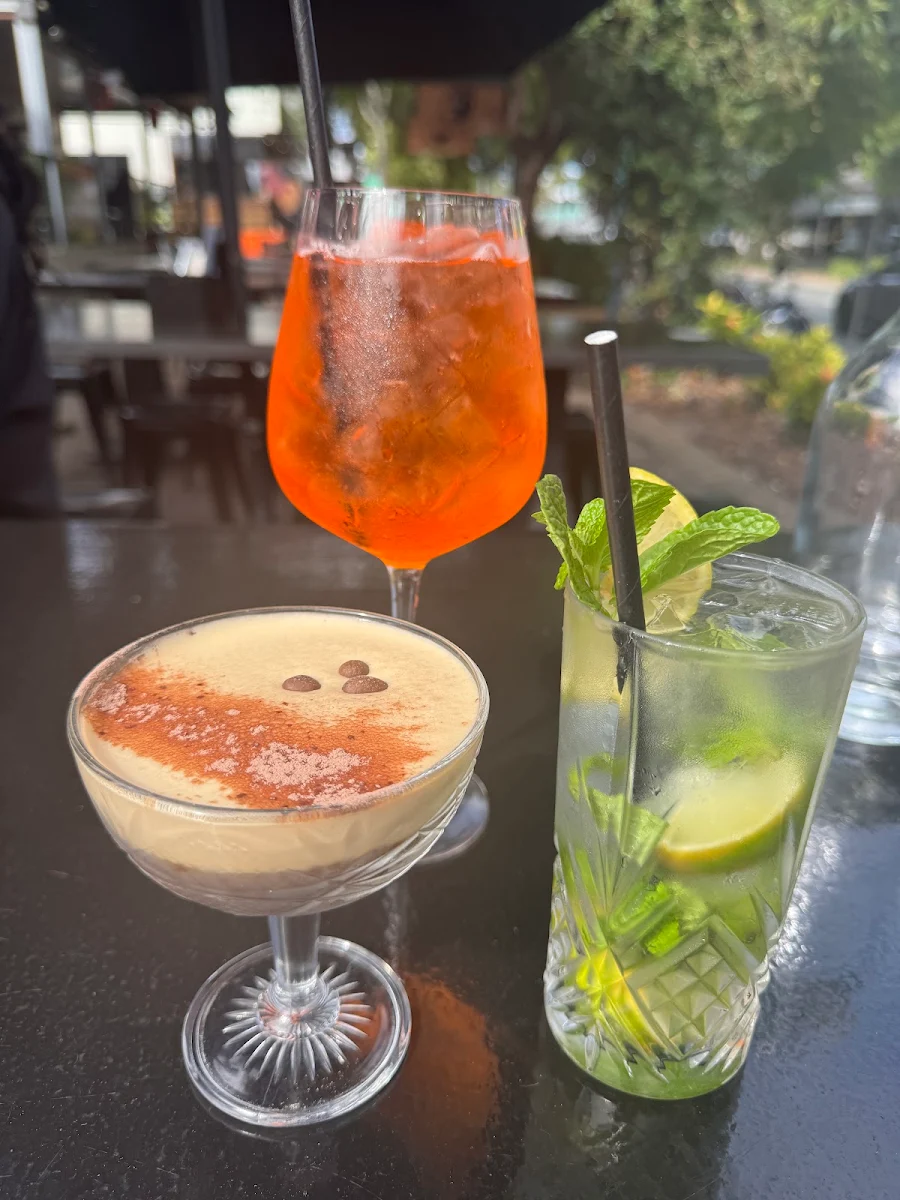 Food & drink photo 8