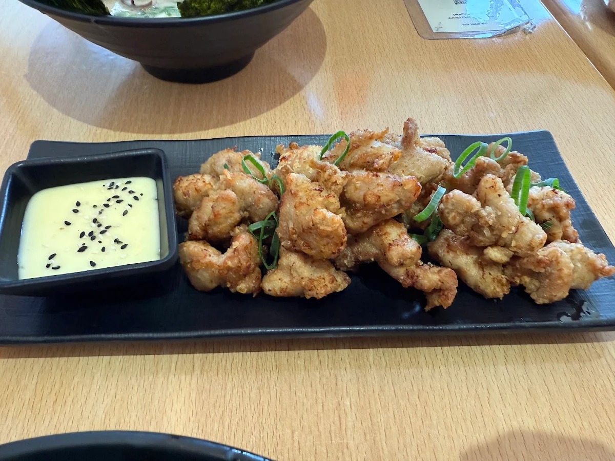Food & drink photo 6
