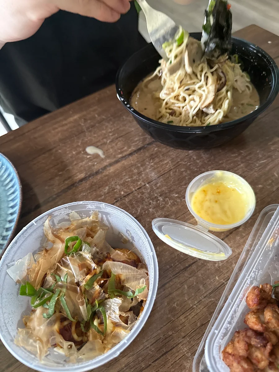 Food & drink photo 9