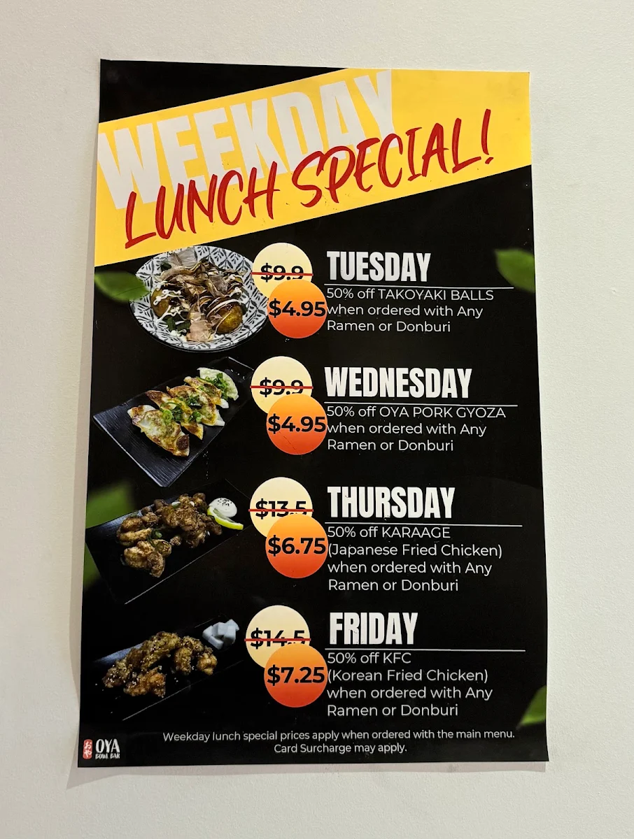 Menu photo 10