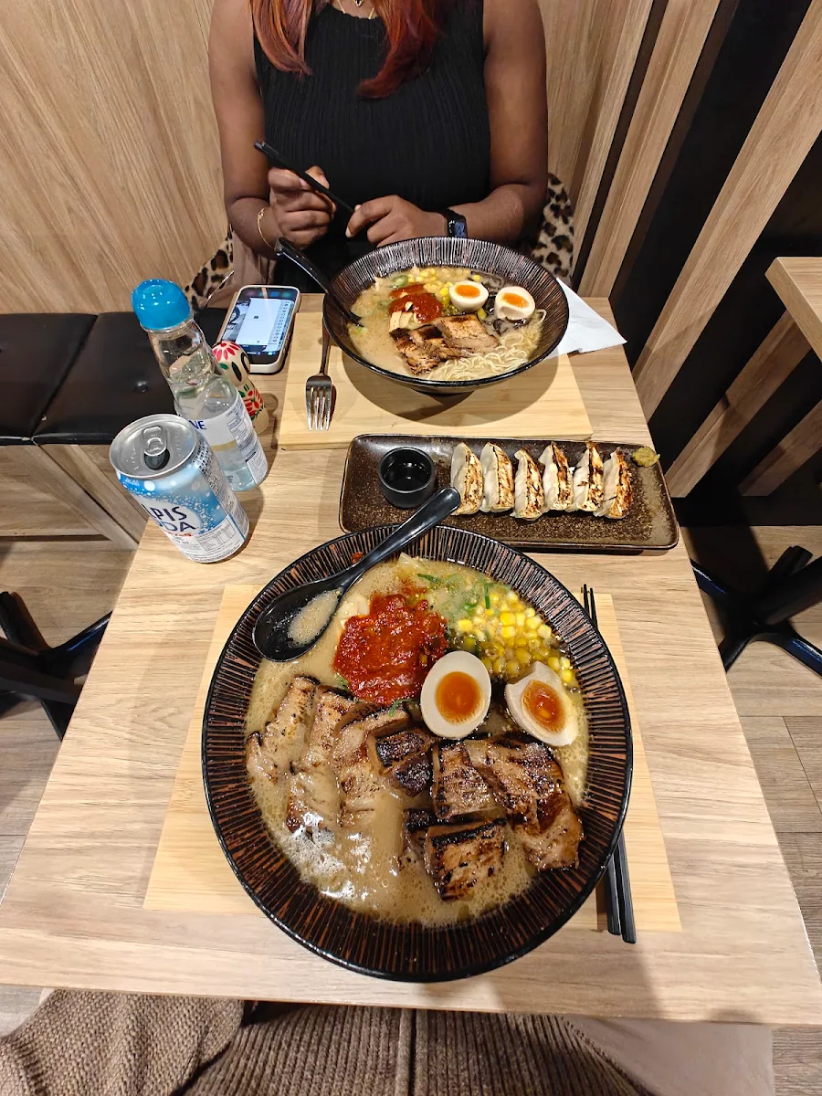 Food & drink photo 10
