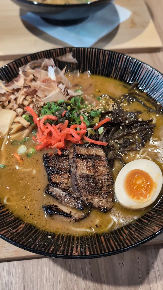 Food & drink photo 2