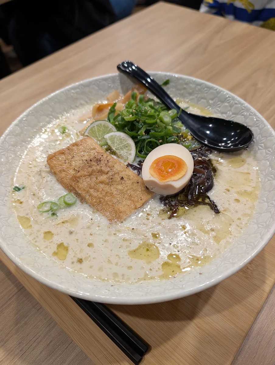 Food & drink photo 3