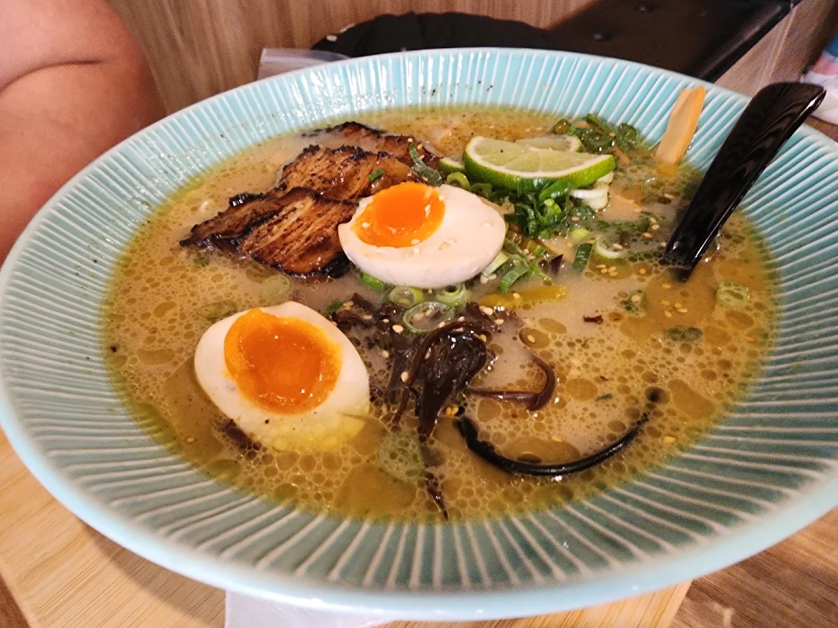 Food & drink photo 6