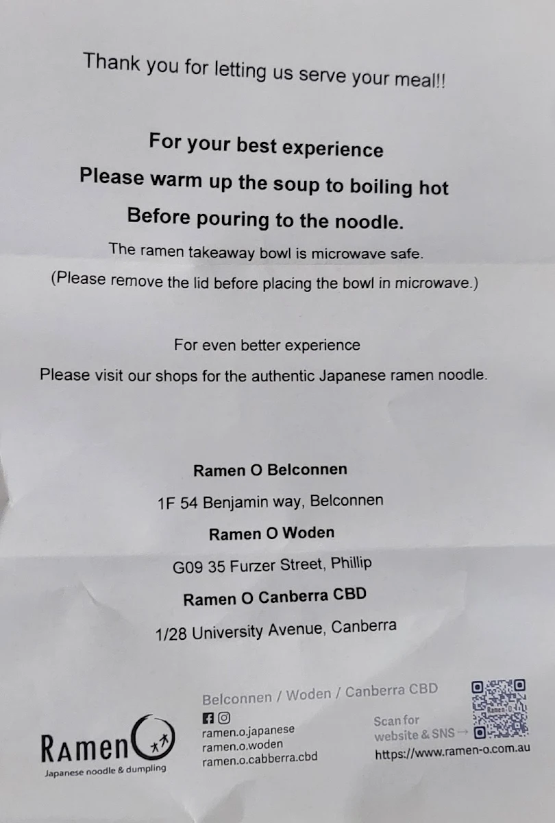 Menu photo 10