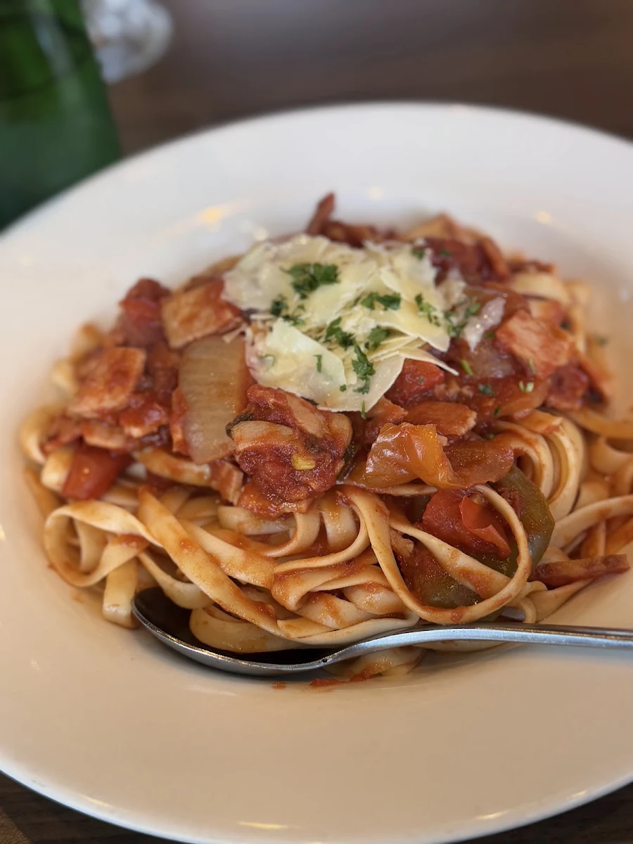 Food & drink, La Porchetta Restaurant Sale