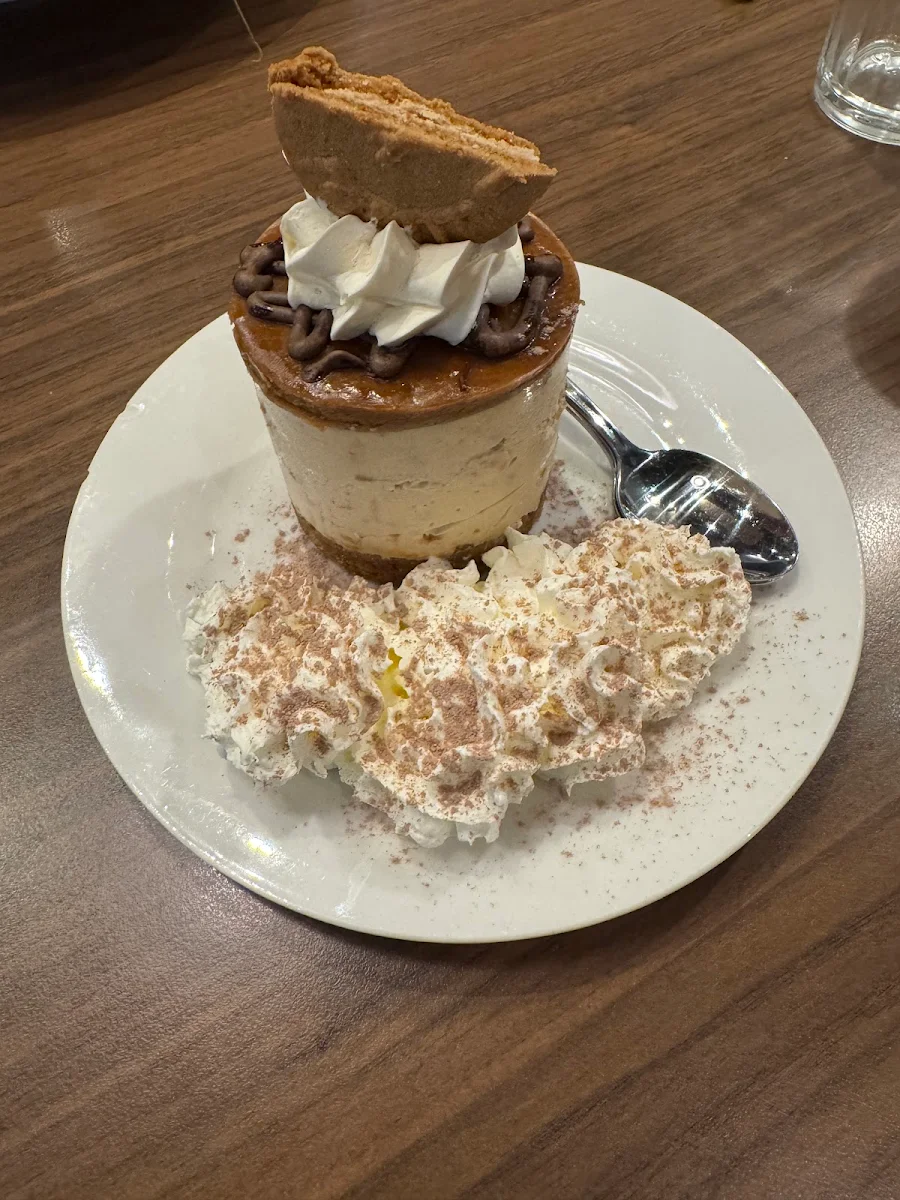 Food & drink, La Porchetta Restaurant Sale