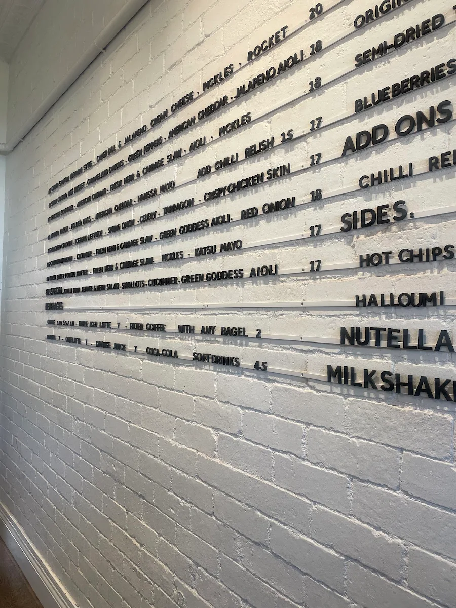 Menu photo 10