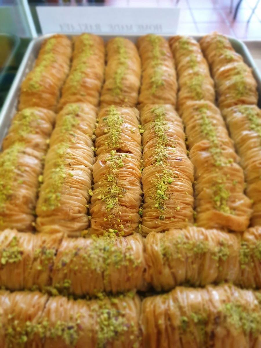 Food & drink photo 1
