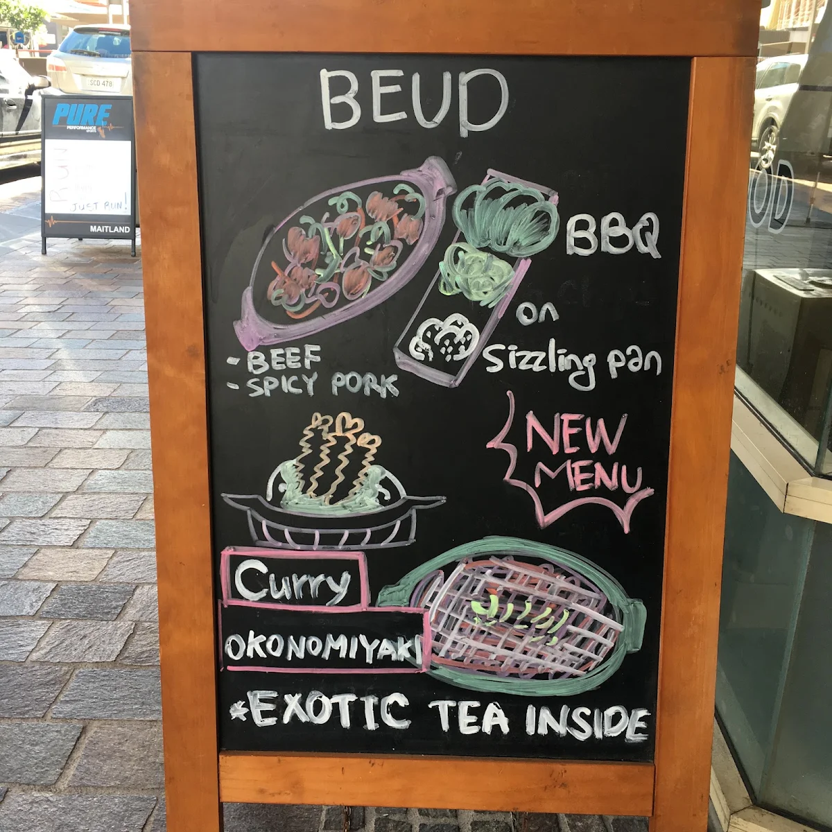 Menu photo 10