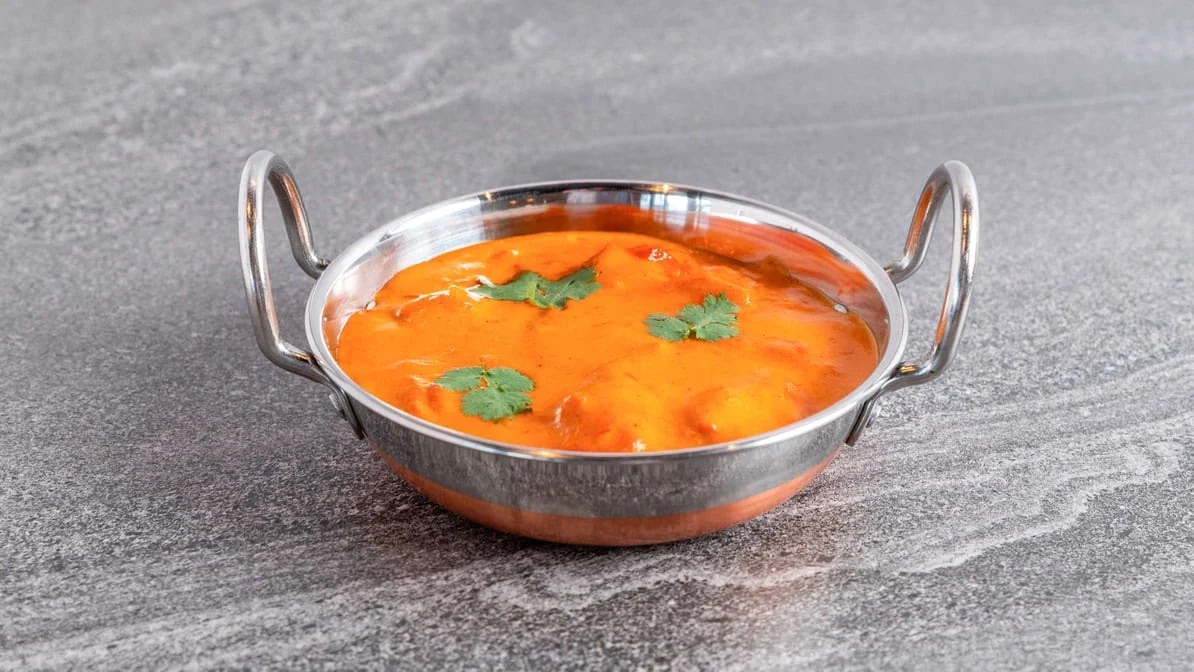 Food & drink, Indian Curry Hutt Cannon Hill