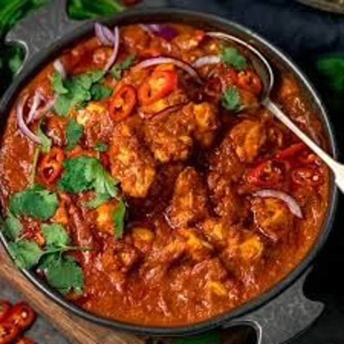 Food & drink, Indian Curry Hutt Cannon Hill