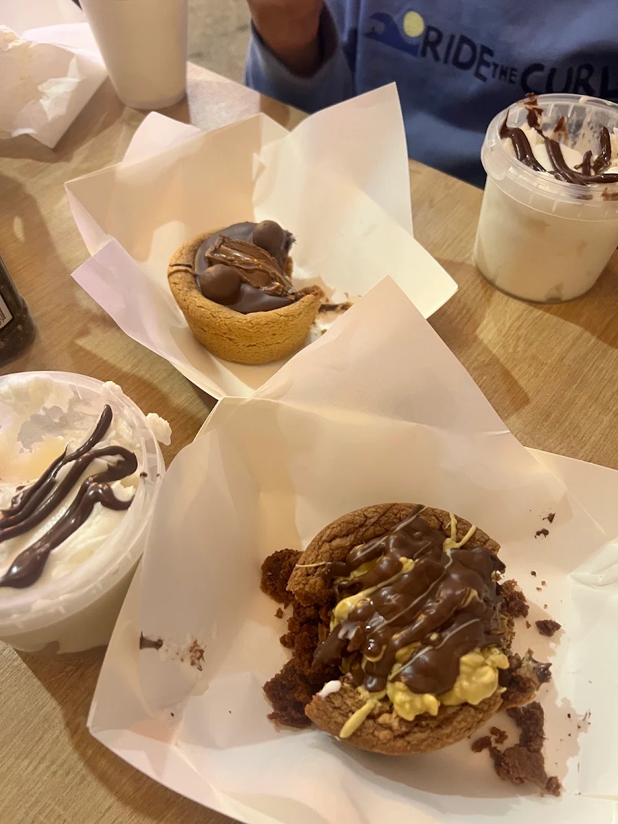 Food & drink photo 9