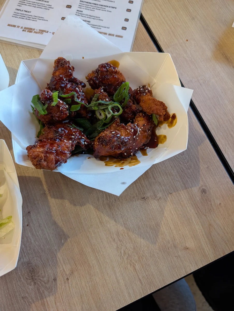 Menu photo 10