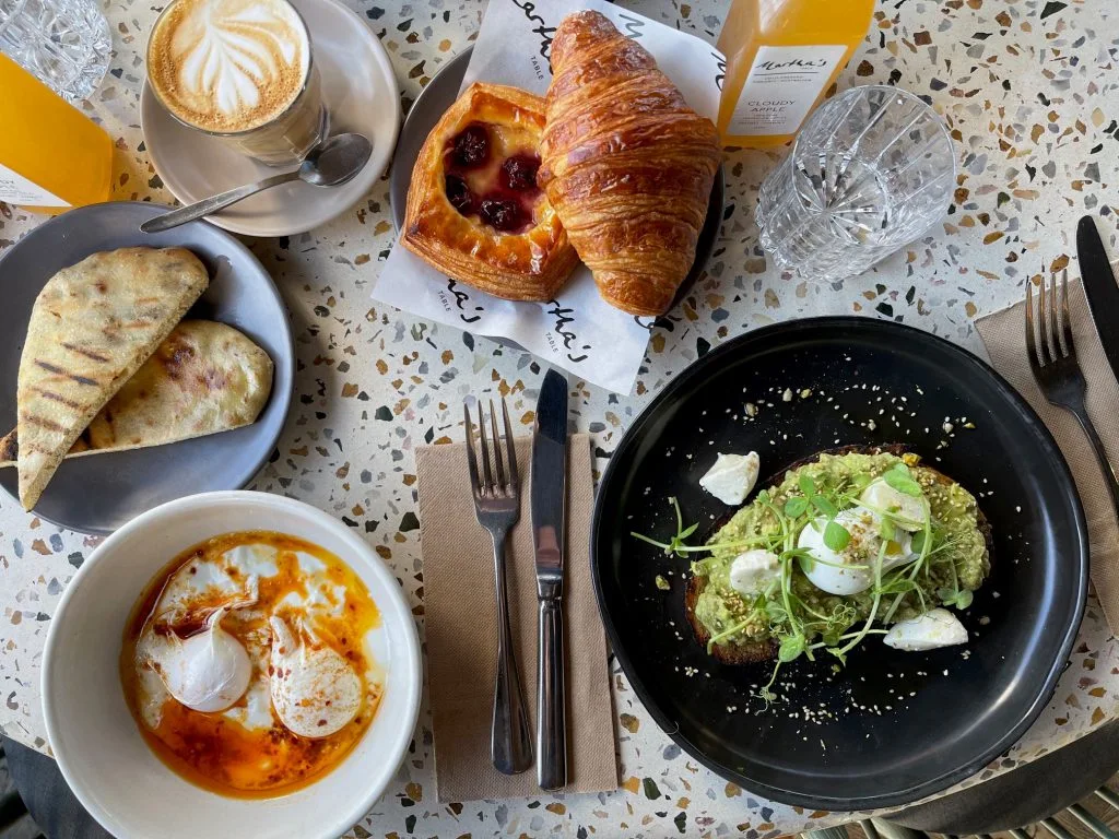 Food & drink photo 10