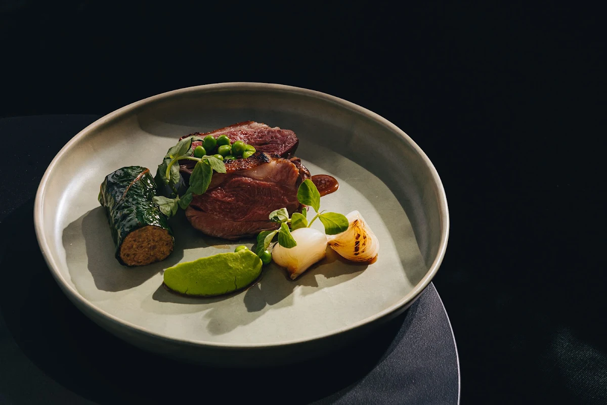 Food & drink photo 3