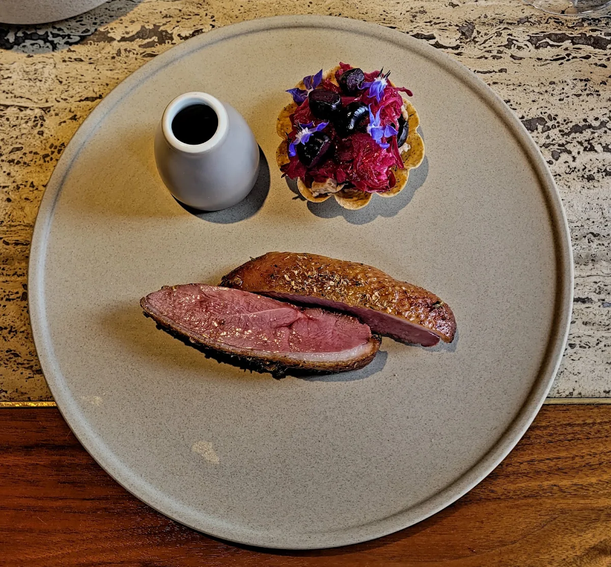 Food & drink photo 7