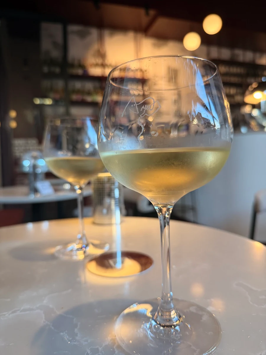Food & drink, Powells Fromagerie & Wine Bar