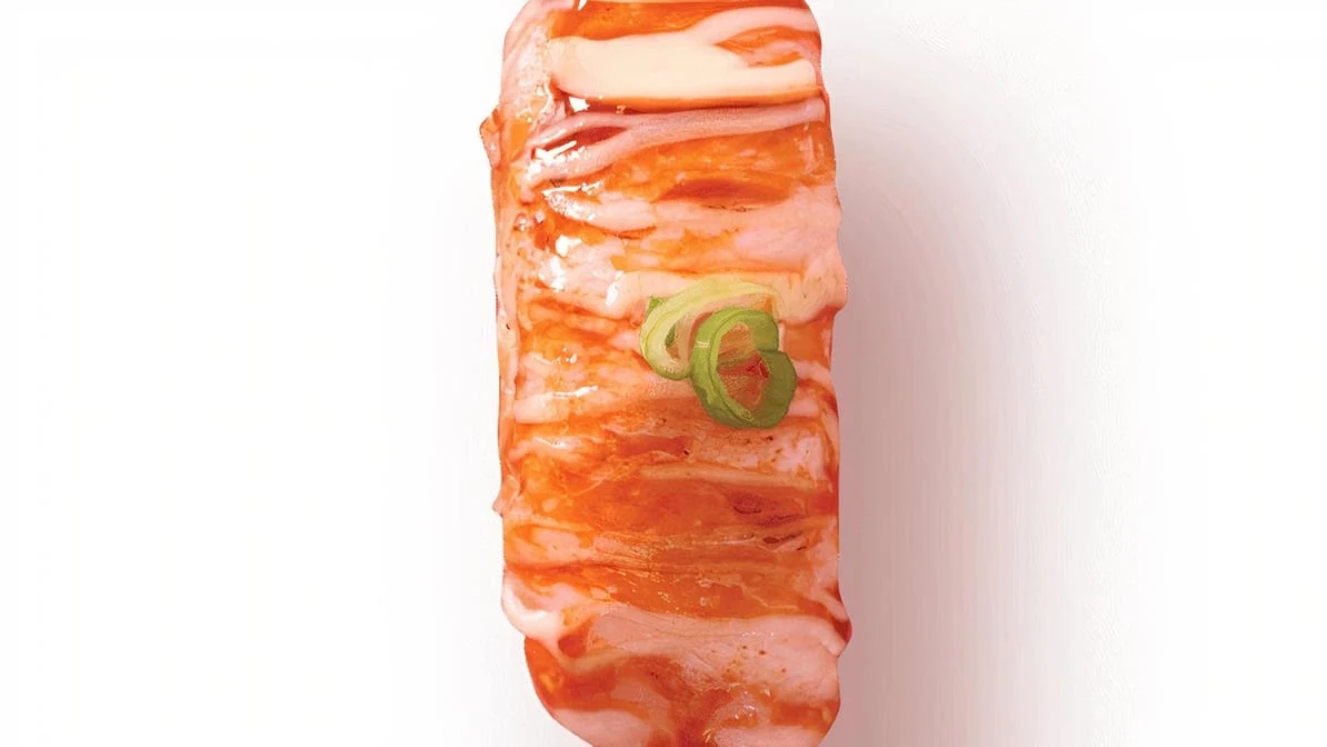 Food & drink, Sushi Hub West Lakes