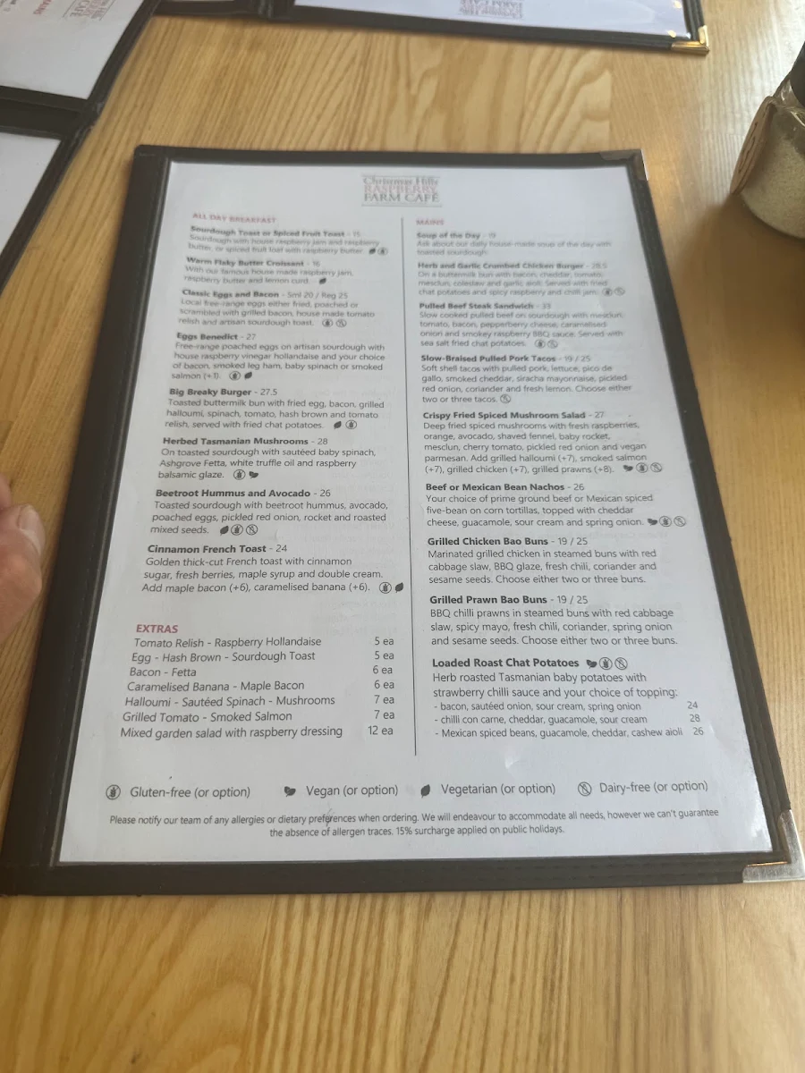 Menu photo 10