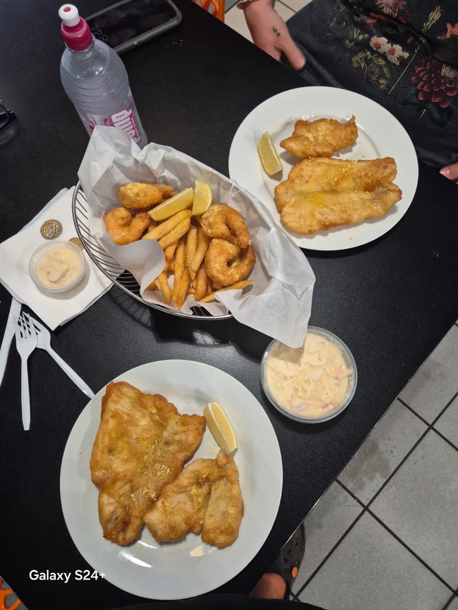 Food & drink photo 2
