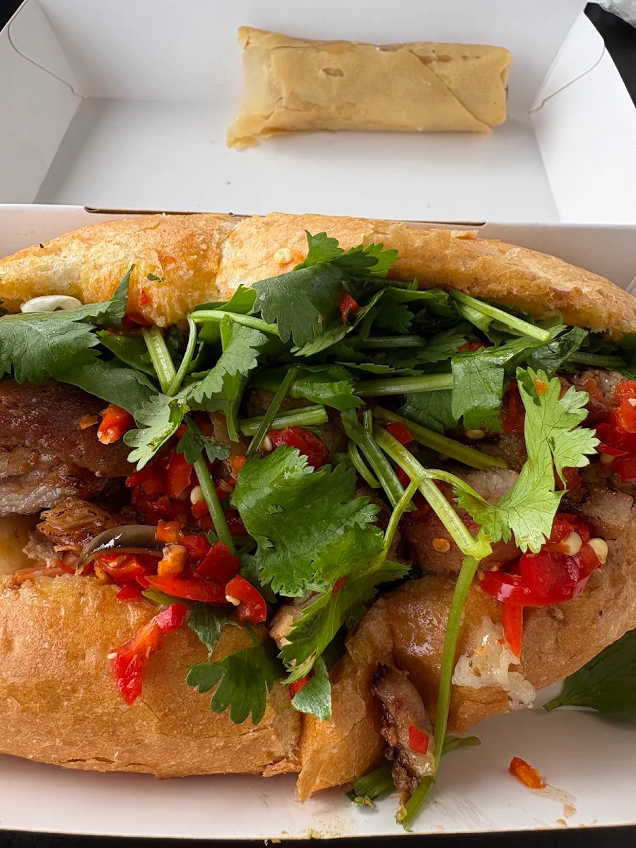 Food & drink photo 3