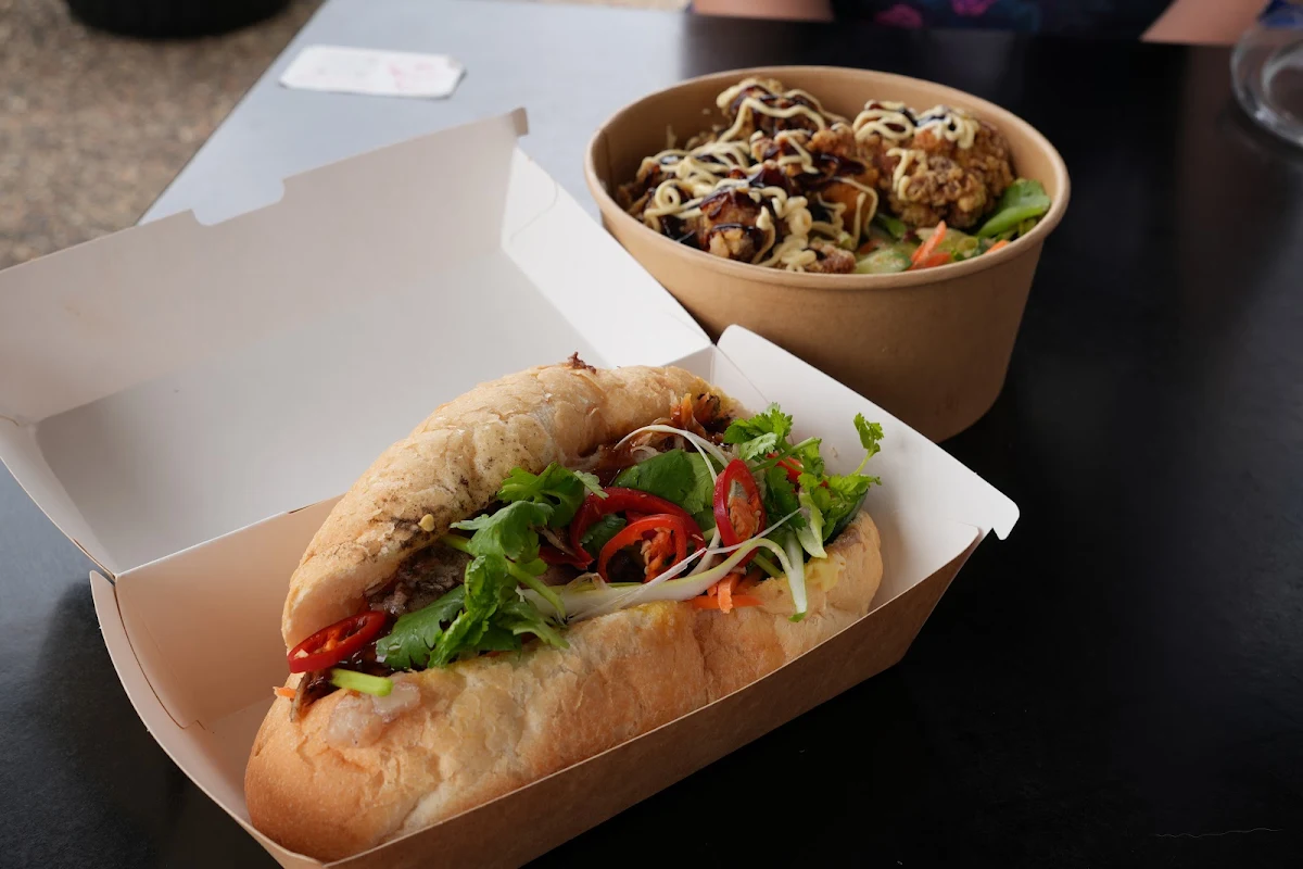 Food & drink photo 4