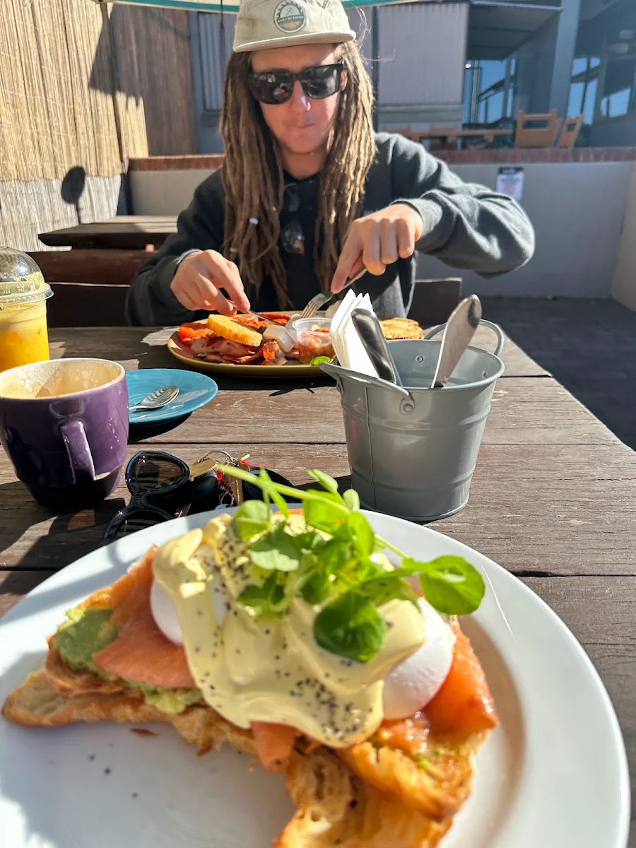 Food & drink, Royal Hotel Taree