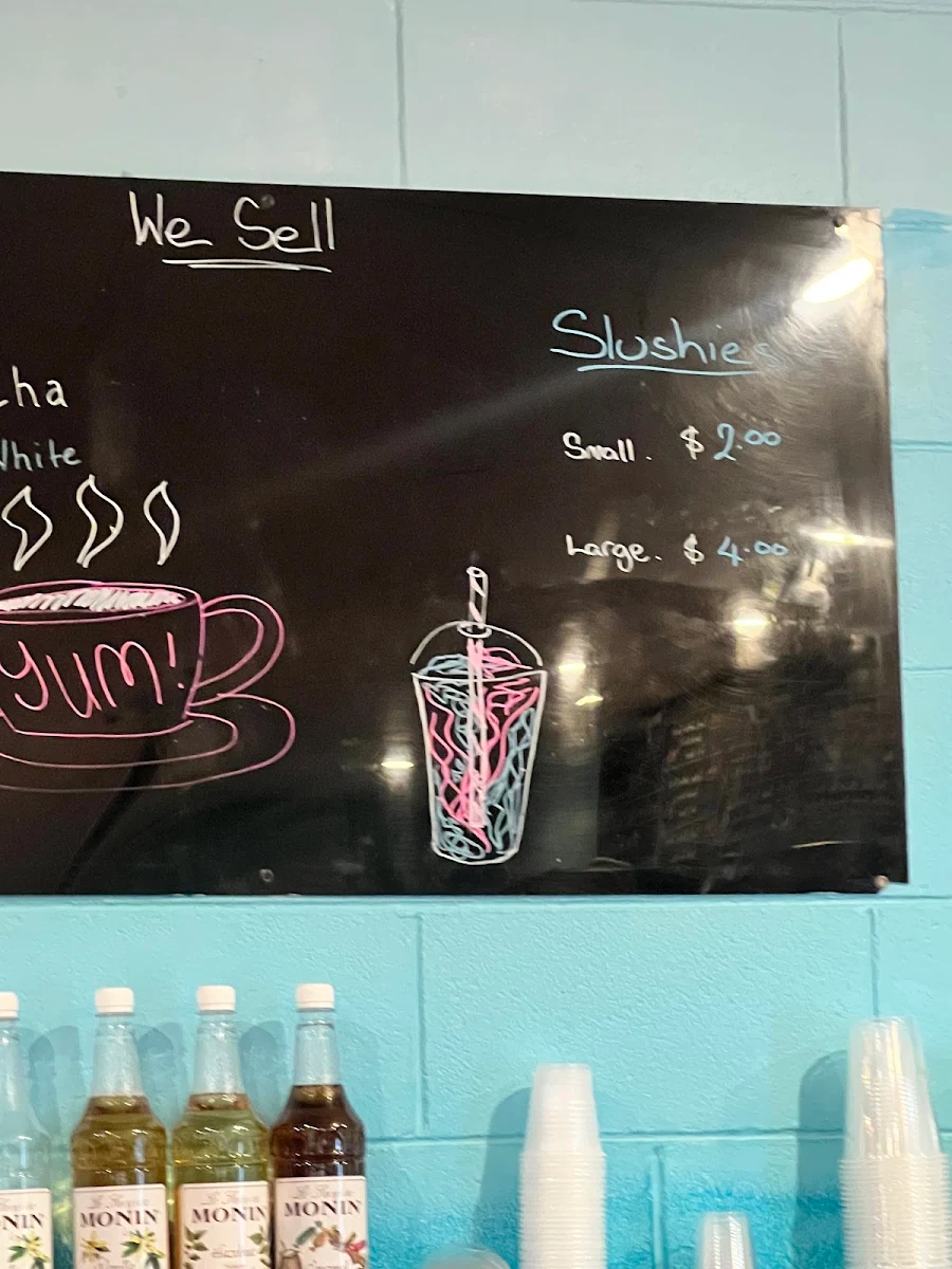 Menu photo 10