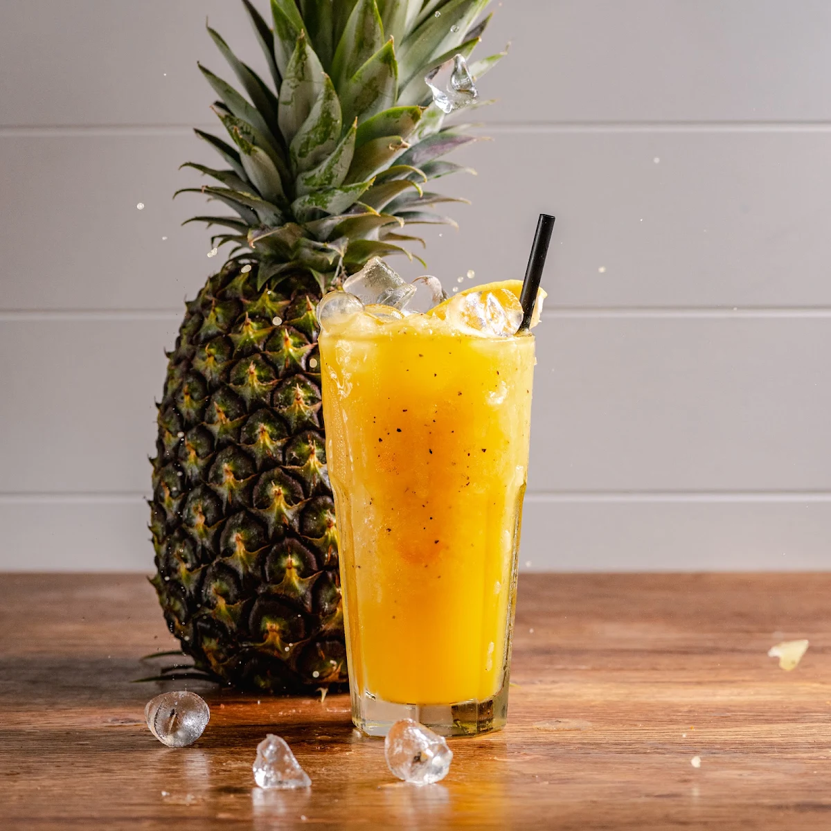 Food & drink photo 1